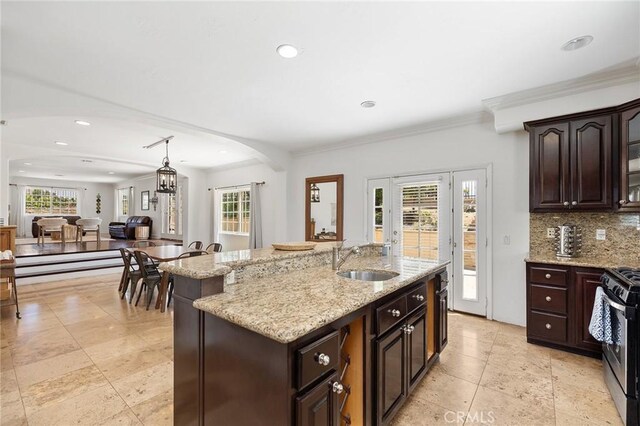 36615 E Benton Rd, Temecula, CA 92592 - photo 24