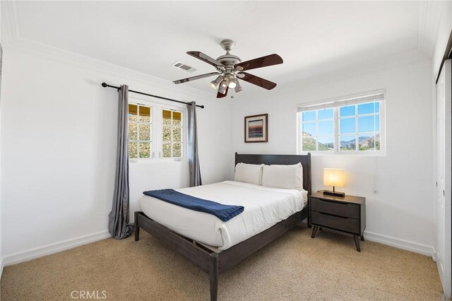 36615 E Benton Rd, Temecula, CA 92592 - photo 48