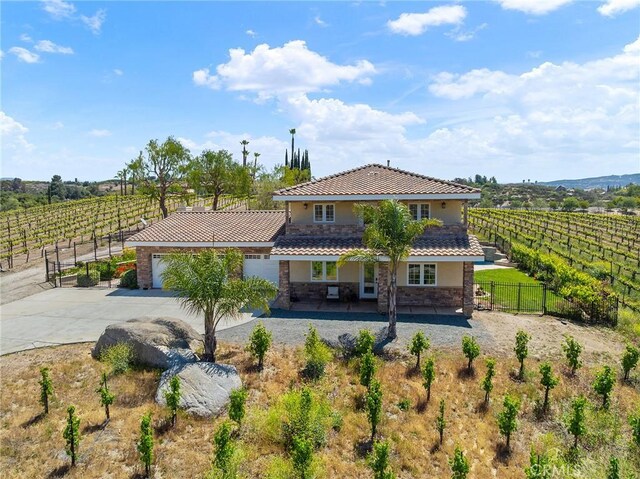36615 E Benton Rd, Temecula, CA 92592 - photo 67
