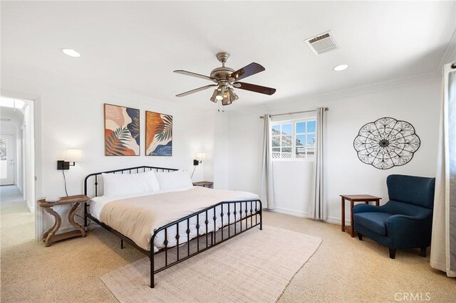 36615 E Benton Rd, Temecula, CA 92592 - photo 40