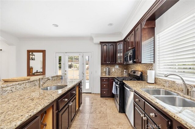 36615 E Benton Rd, Temecula, CA 92592 - photo 25