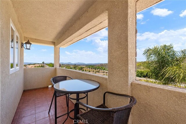 36615 E Benton Rd, Temecula, CA 92592 - photo 52