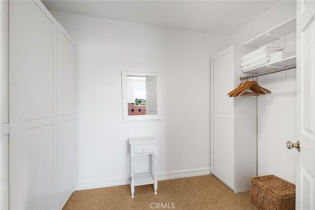 36615 E Benton Rd, Temecula, CA 92592 - photo 45