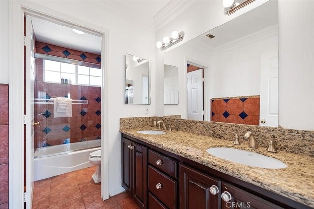 36615 E Benton Rd, Temecula, CA 92592 - photo 47