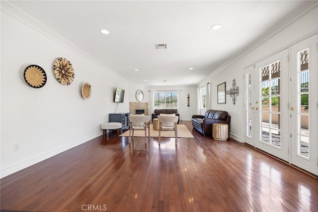 36615 E Benton Rd, Temecula, CA 92592 - photo 21
