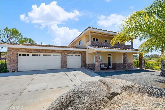 36615 E Benton Rd, Temecula, CA 92592 - photo 3