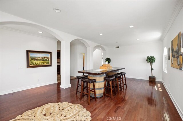 36615 E Benton Rd, Temecula, CA 92592 - photo 32