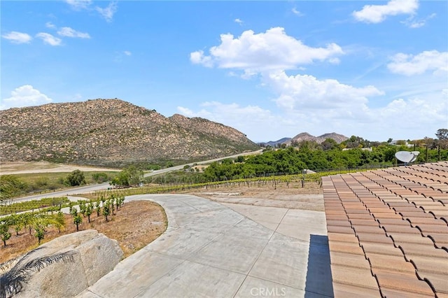 36615 E Benton Rd, Temecula, CA 92592 - photo 56