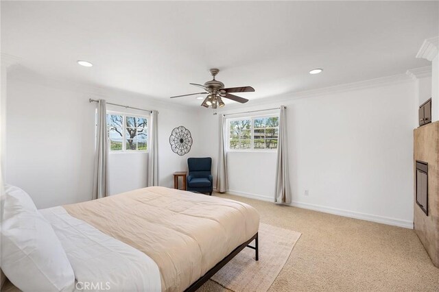36615 E Benton Rd, Temecula, CA 92592 - photo 39