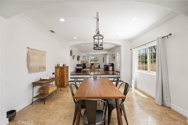 36615 E Benton Rd, Temecula, CA 92592 - photo 30