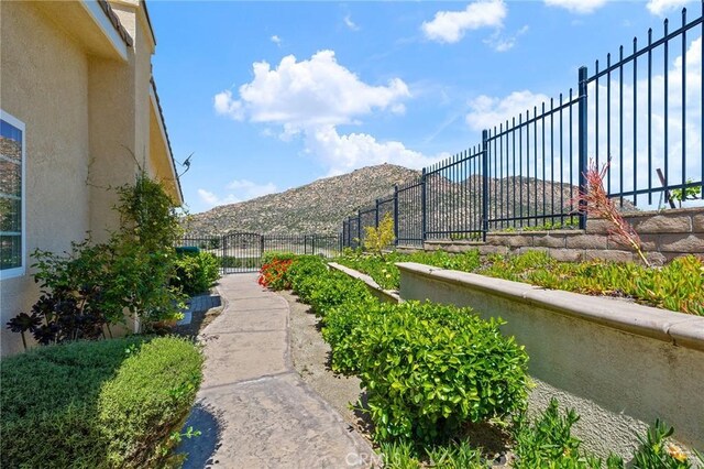 36615 E Benton Rd, Temecula, CA 92592 - photo 59