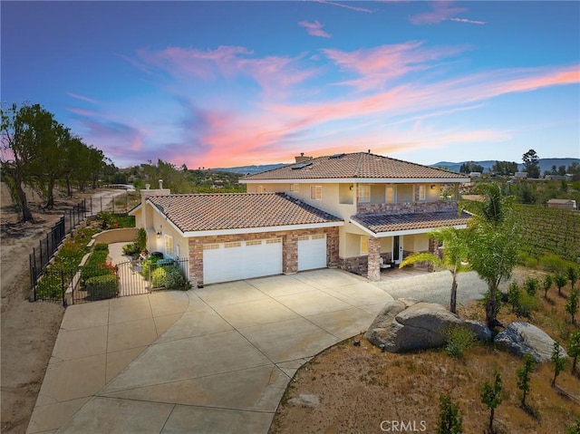 36615 E Benton Rd, Temecula, CA 92592 - photo 1