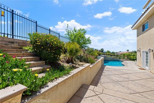 36615 E Benton Rd, Temecula, CA 92592 - photo 7