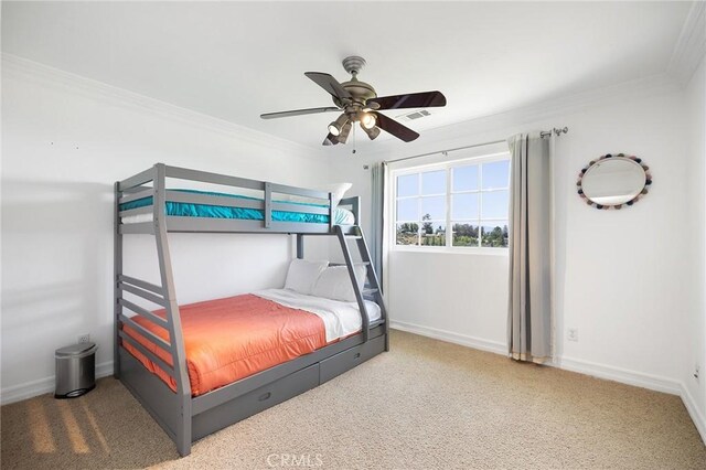 36615 E Benton Rd, Temecula, CA 92592 - photo 46