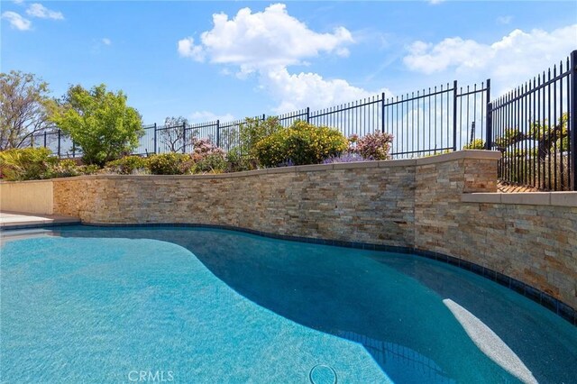 36615 E Benton Rd, Temecula, CA 92592 - photo 6