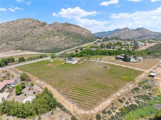 36615 E Benton Rd, Temecula, CA 92592 - photo 63