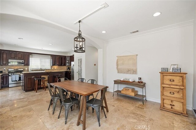 36615 E Benton Rd, Temecula, CA 92592 - photo 28