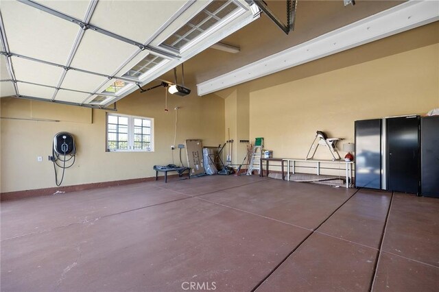 36615 E Benton Rd, Temecula, CA 92592 - photo 51