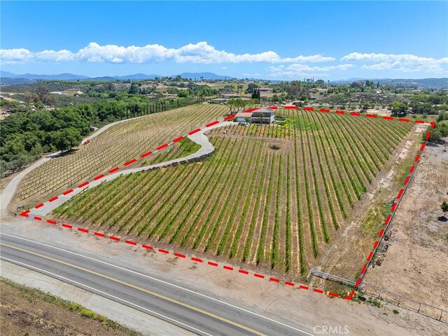 36615 E Benton Rd, Temecula, CA 92592 - photo 61