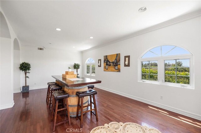 36615 E Benton Rd, Temecula, CA 92592 - photo 31