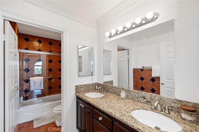 36615 E Benton Rd, Temecula, CA 92592 - photo 38