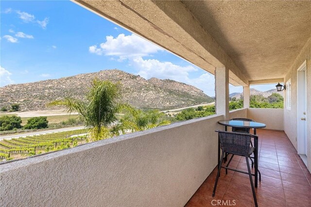36615 E Benton Rd, Temecula, CA 92592 - photo 53