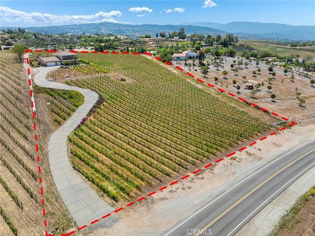 36615 E Benton Rd, Temecula, CA 92592 - photo 16