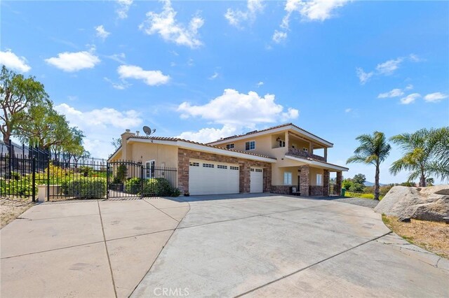 36615 E Benton Rd, Temecula, CA 92592 - photo 2