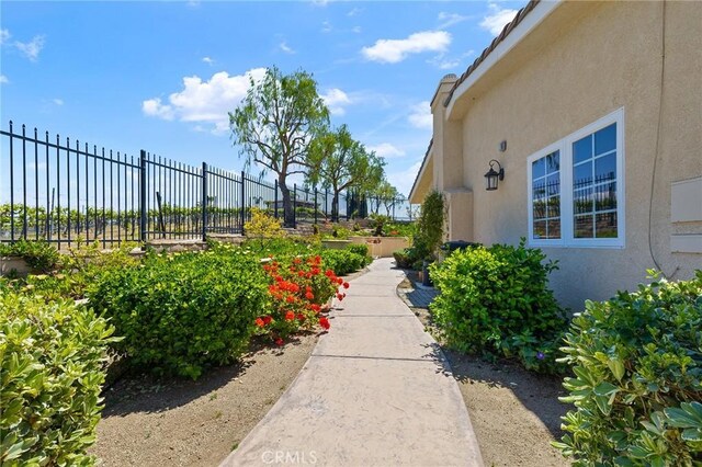 36615 E Benton Rd, Temecula, CA 92592 - photo 58