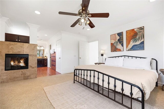 36615 E Benton Rd, Temecula, CA 92592 - photo 41