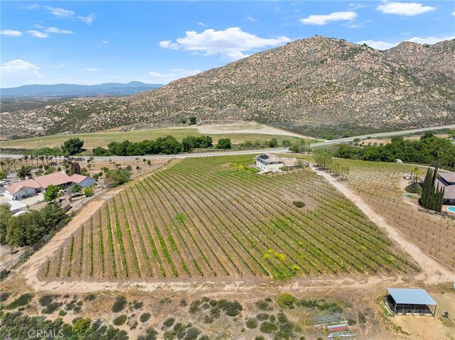 36615 E Benton Rd, Temecula, CA 92592 - photo 64