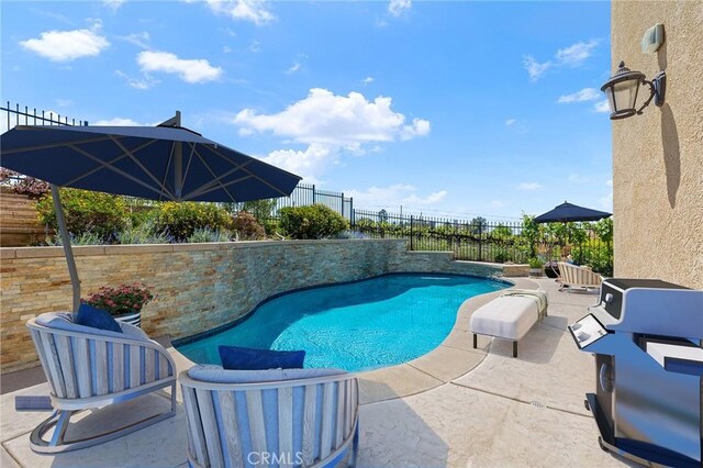 36615 E Benton Rd, Temecula, CA 92592 - photo 4