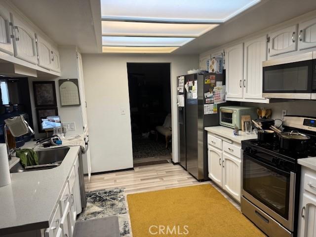 7415 Madera Ave, Hesperia, CA 92345 - photo 2