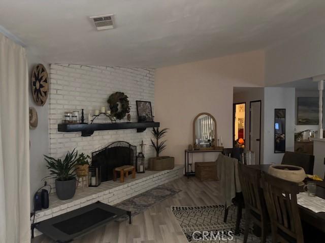 7415 Madera Ave, Hesperia, CA 92345 - photo 4