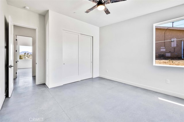 7835 Elwood St, Joshua Tree, CA 92252 - photo 25