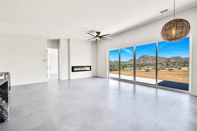 7835 Elwood St, Joshua Tree, CA 92252 - photo 10