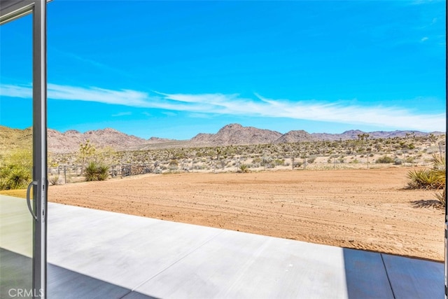 7835 Elwood St, Joshua Tree, CA 92252 - photo 4
