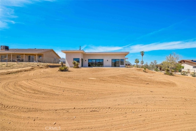 7835 Elwood St, Joshua Tree, CA 92252 - photo 40