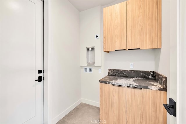7835 Elwood St, Joshua Tree, CA 92252 - photo 32