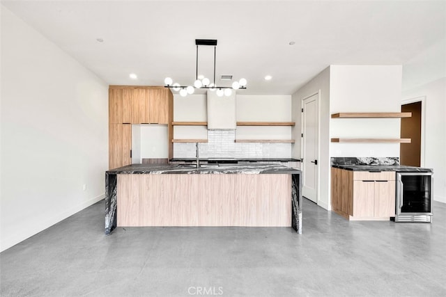 7835 Elwood St, Joshua Tree, CA 92252 - photo 14