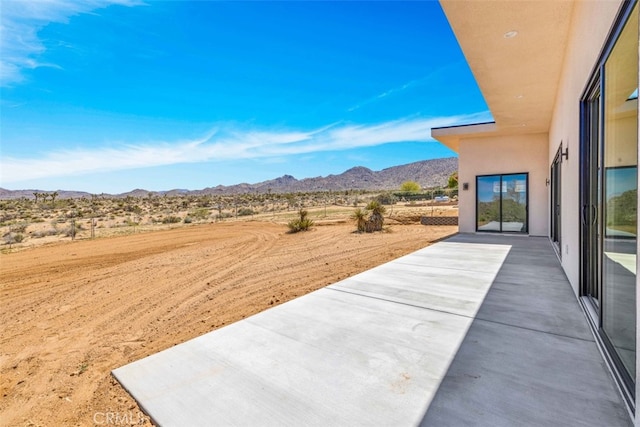 7835 Elwood St, Joshua Tree, CA 92252 - photo 36