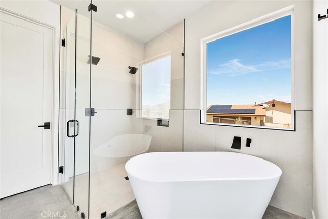 7835 Elwood St, Joshua Tree, CA 92252 - photo 29