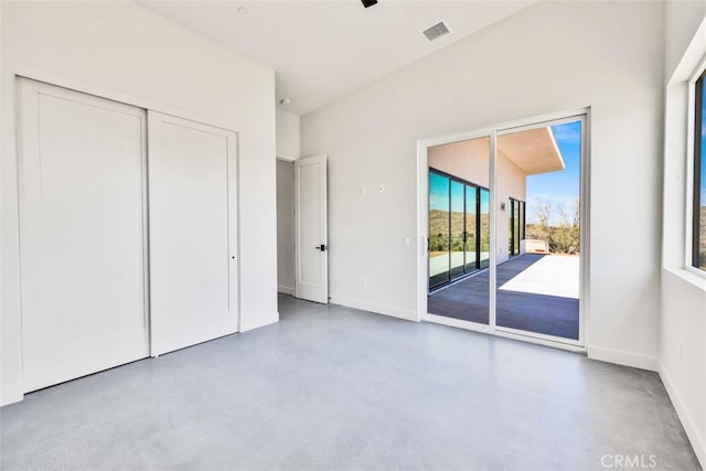 7835 Elwood St, Joshua Tree, CA 92252 - photo 18
