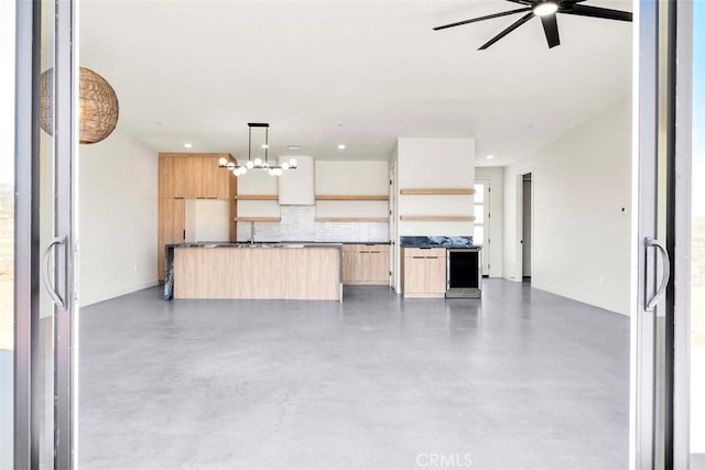 7835 Elwood St, Joshua Tree, CA 92252 - photo 13