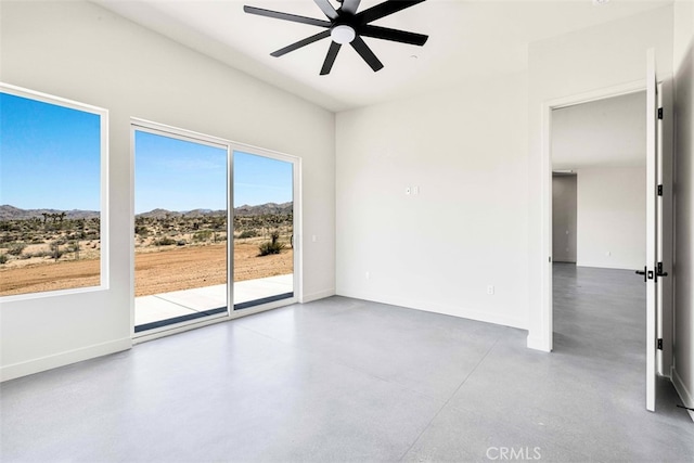 7835 Elwood St, Joshua Tree, CA 92252 - photo 27