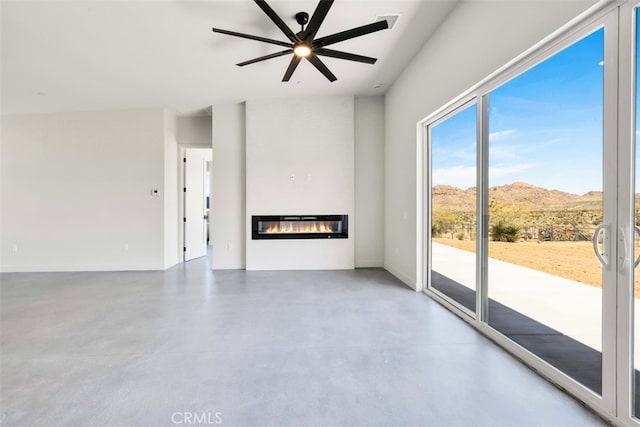7835 Elwood St, Joshua Tree, CA 92252 - photo 9