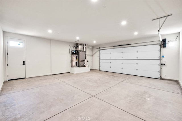 7835 Elwood St, Joshua Tree, CA 92252 - photo 33