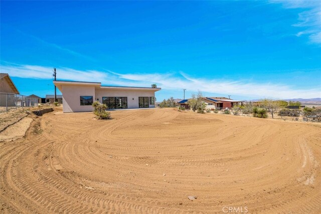 7835 Elwood St, Joshua Tree, CA 92252 - photo 41
