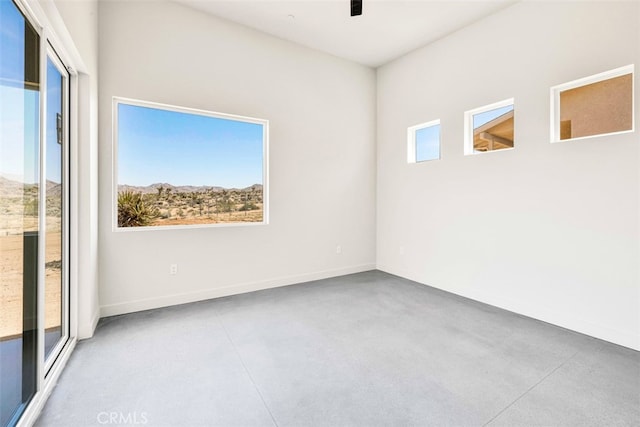 7835 Elwood St, Joshua Tree, CA 92252 - photo 21