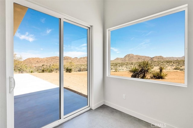7835 Elwood St, Joshua Tree, CA 92252 - photo 22